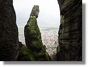 meteora_136.jpg