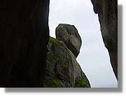 meteora_137.jpg