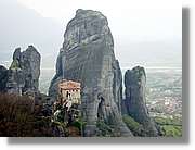 meteora_138.jpg