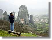 meteora_139.jpg