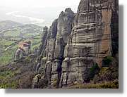 meteora_140.jpg