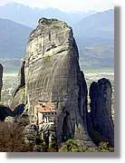 meteora_146.jpg