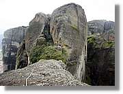 meteora_151.jpg