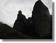 meteora_154.jpg