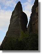 meteora_156.jpg
