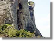 meteora_160.jpg
