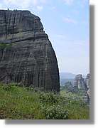 meteora_162.jpg