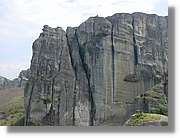 meteora_163.jpg
