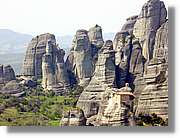 meteora_166.jpg