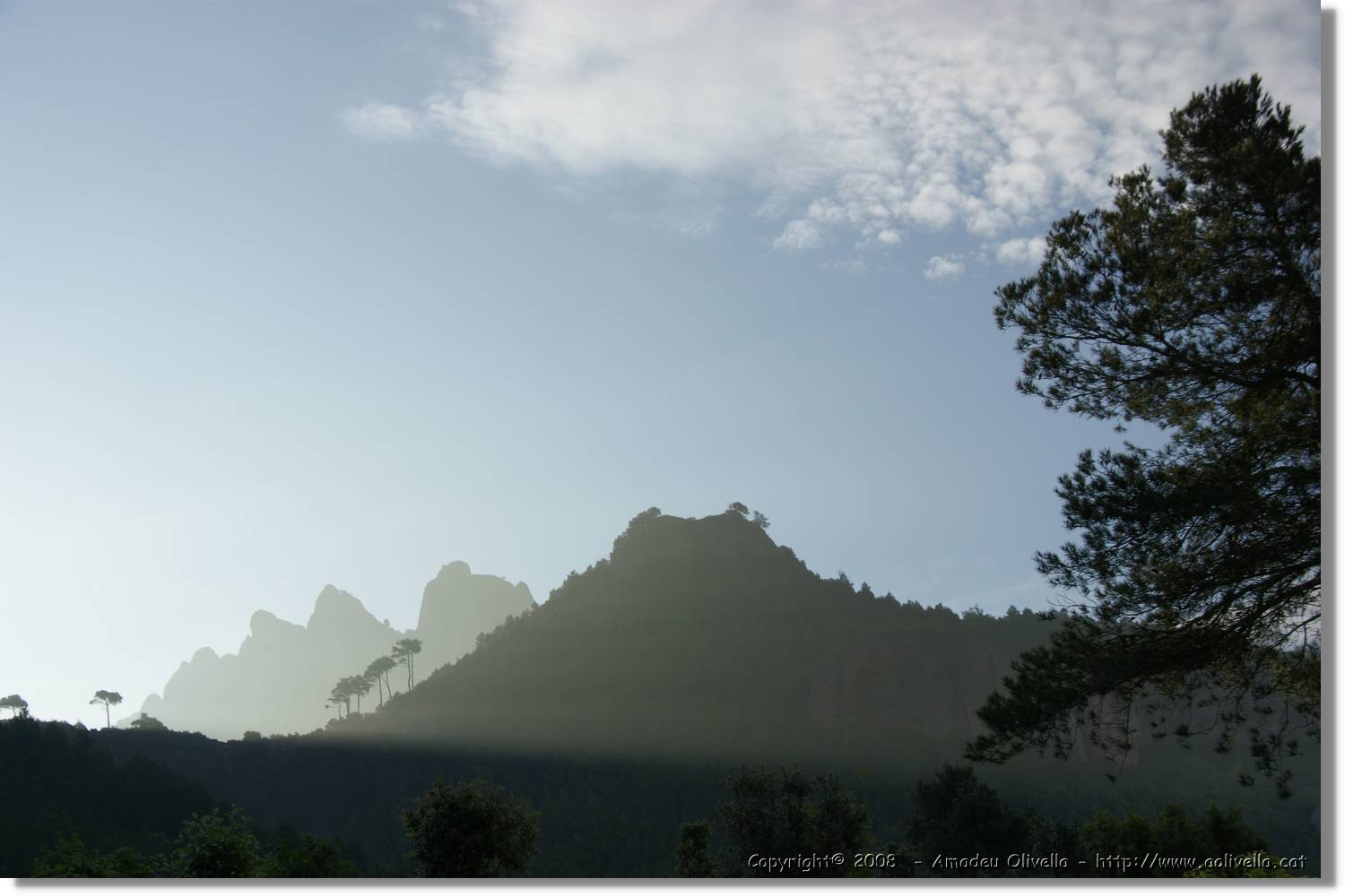 Montserrat_001.jpg