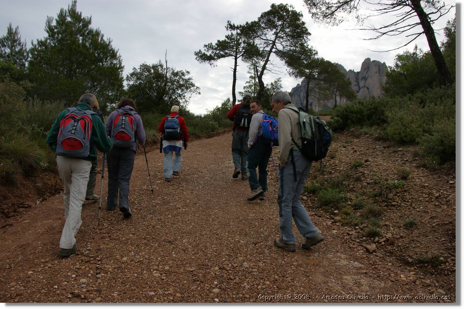 Montserrat_009.jpg