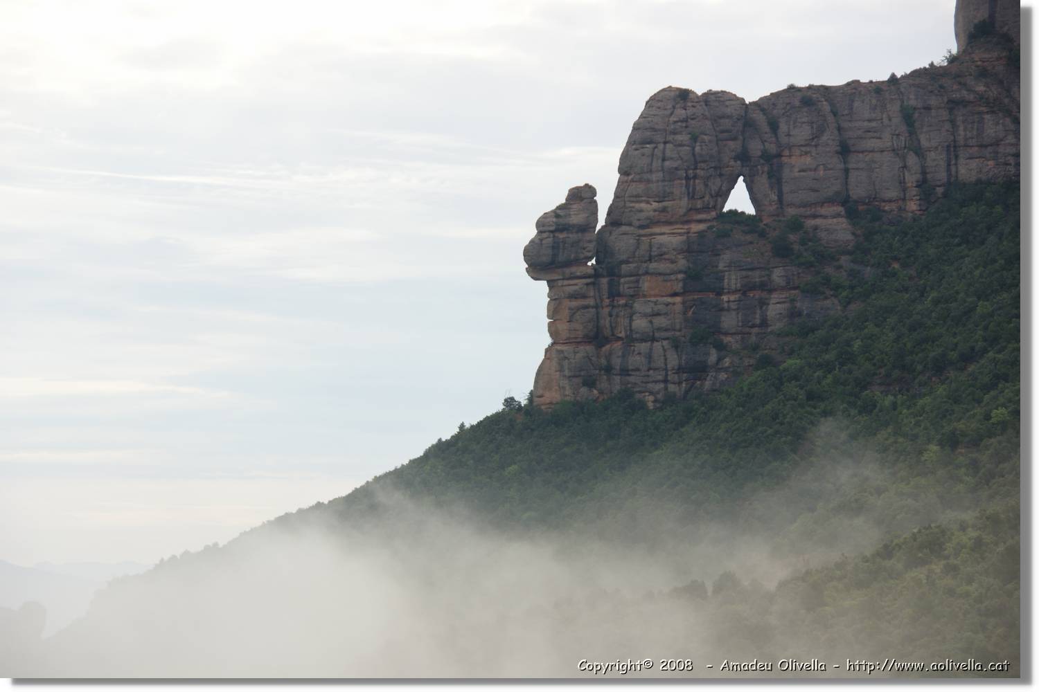 Montserrat_014.jpg
