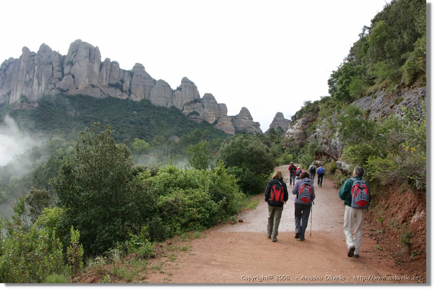 Montserrat_015.jpg