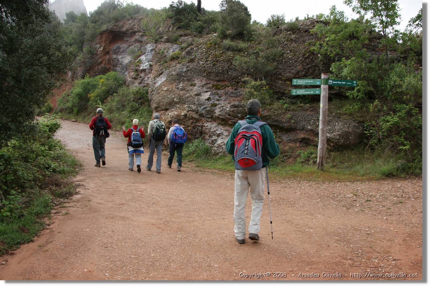 Montserrat_017.jpg
