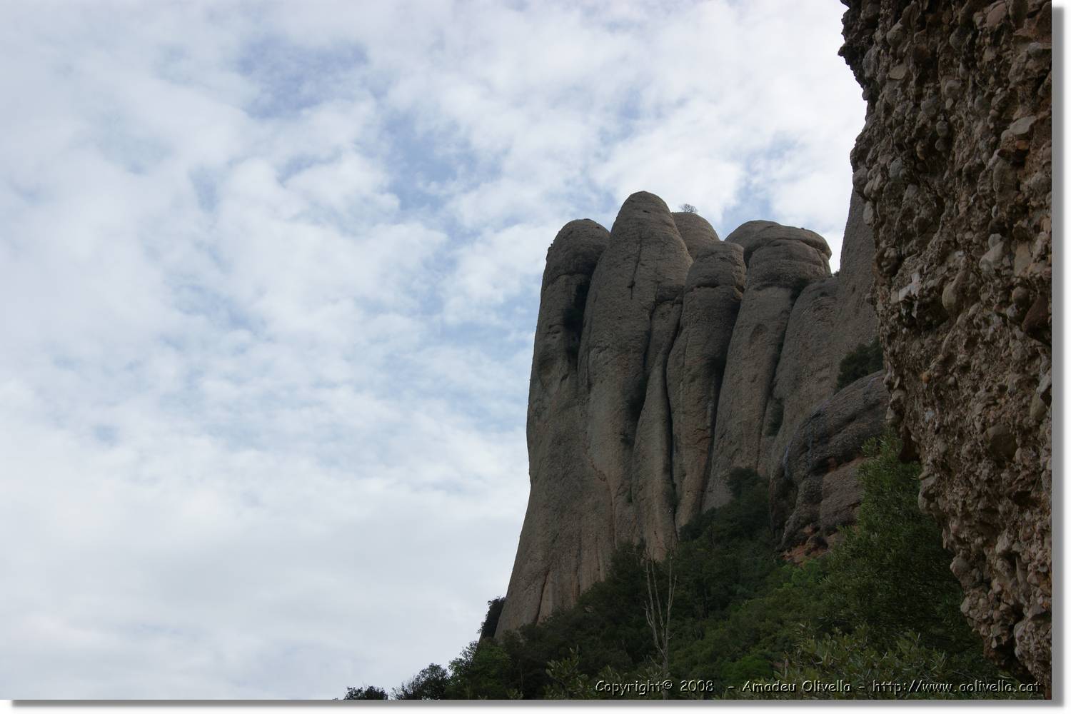 Montserrat_021.jpg