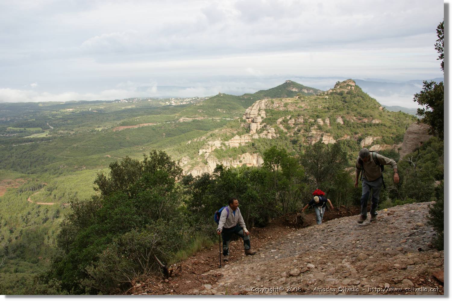 Montserrat_024.jpg
