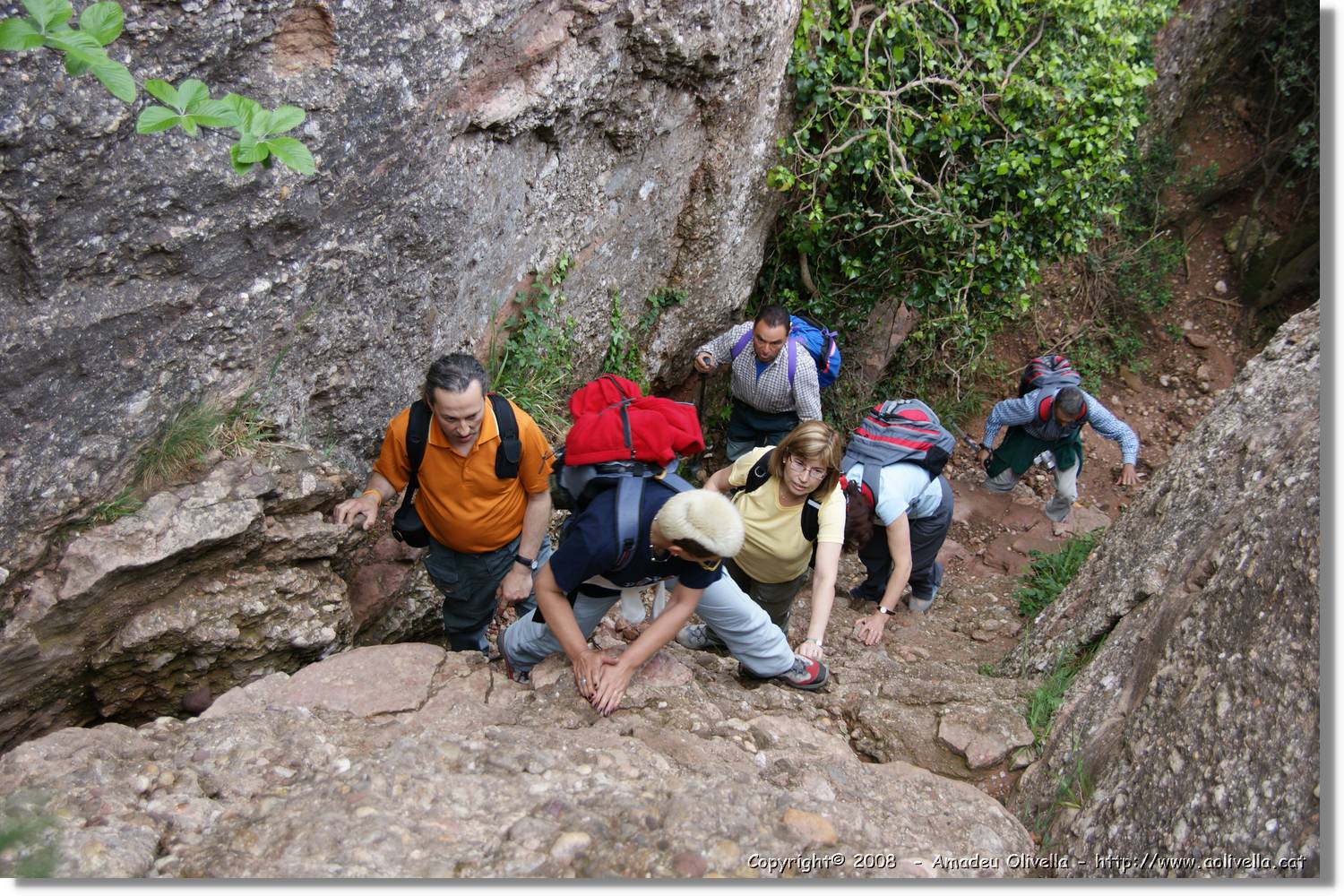 Montserrat_025.jpg