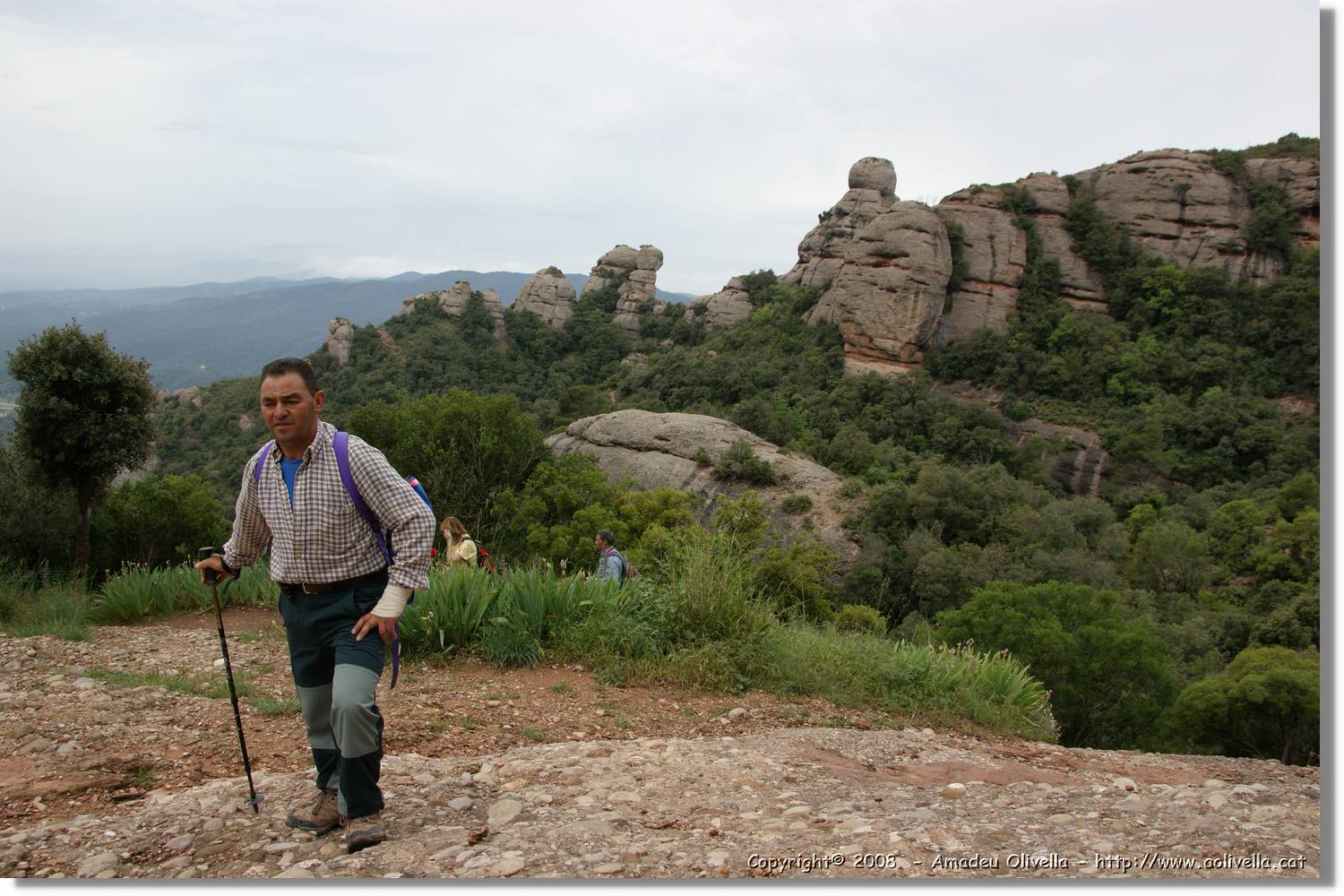 Montserrat_029.jpg