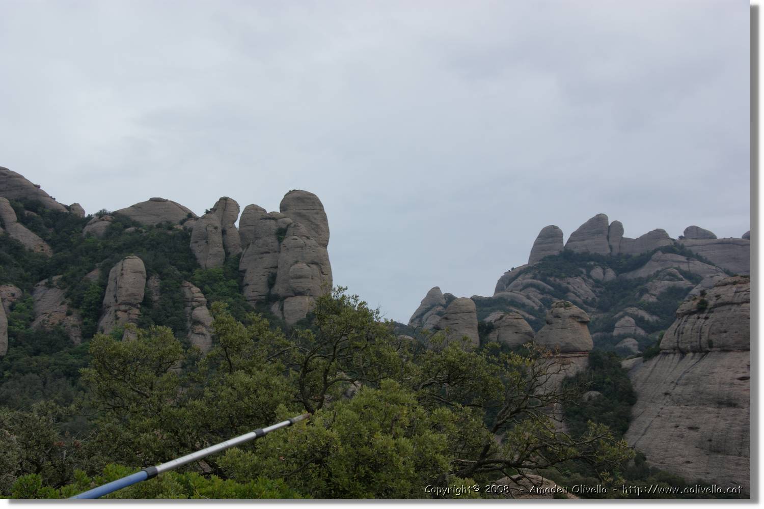 Montserrat_047.jpg