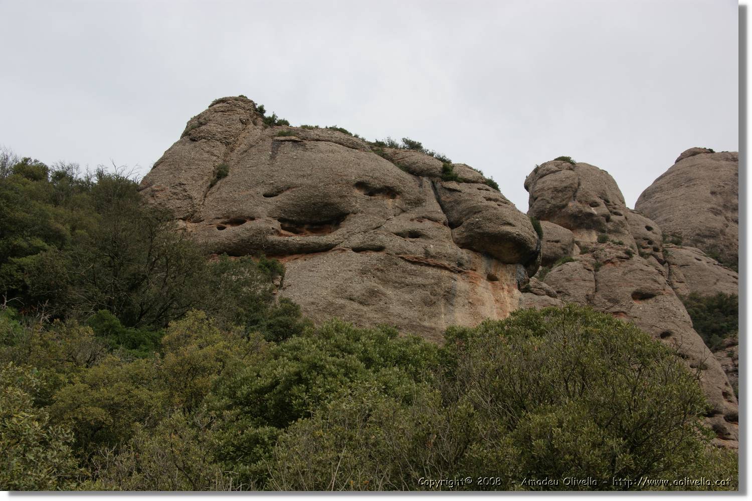 Montserrat_054.jpg