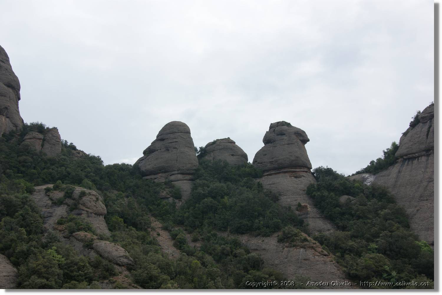 Montserrat_060.jpg