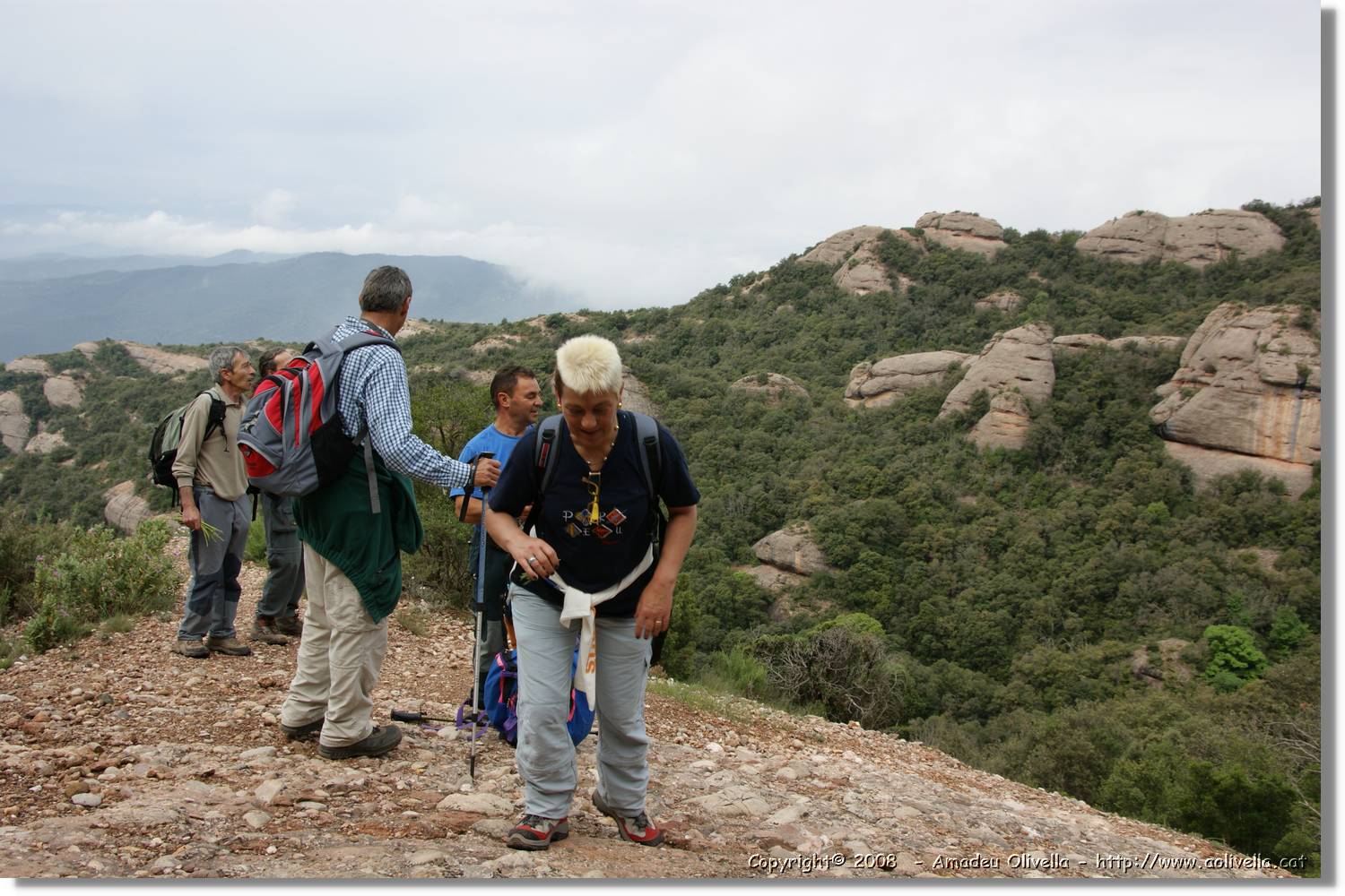 Montserrat_067.jpg