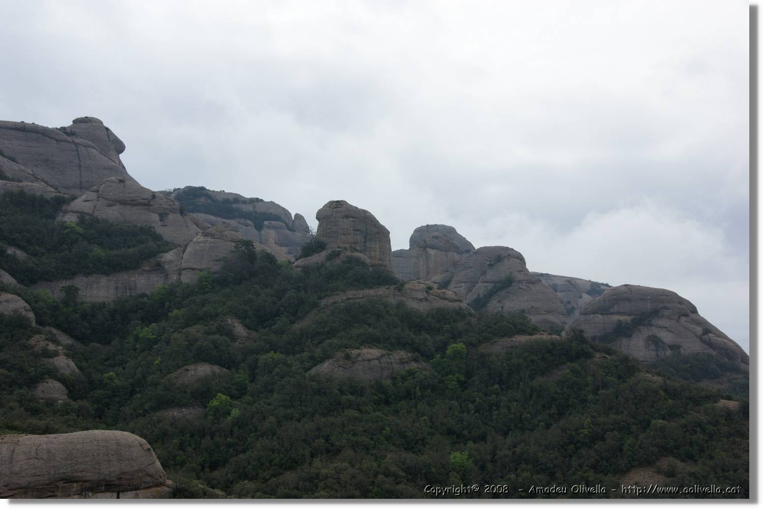 Montserrat_074.jpg
