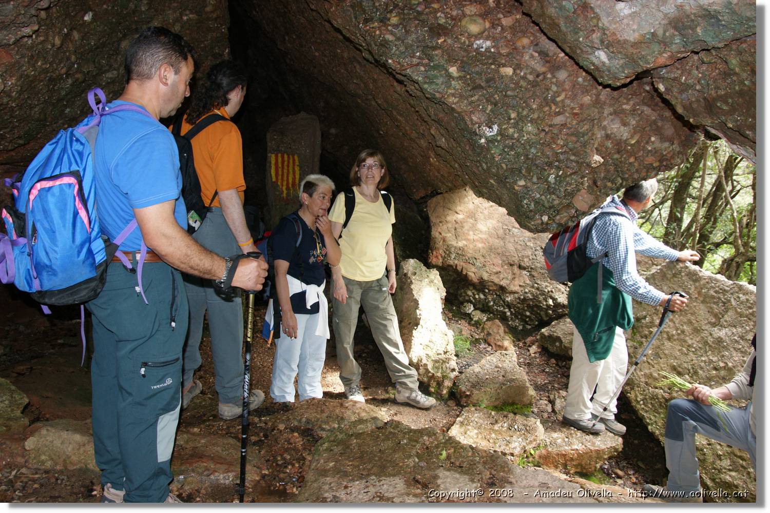 Montserrat_080.jpg