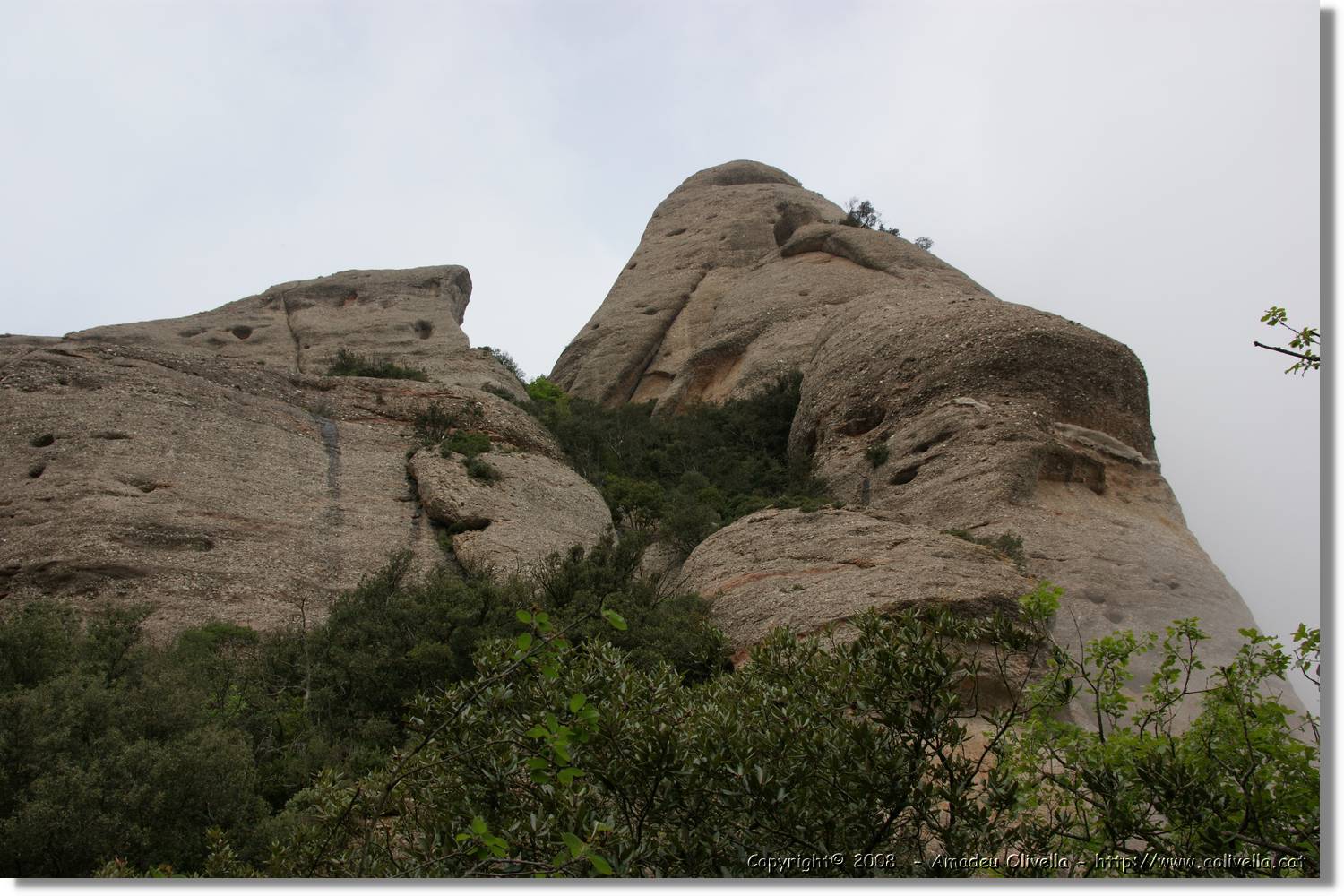 Montserrat_084.jpg
