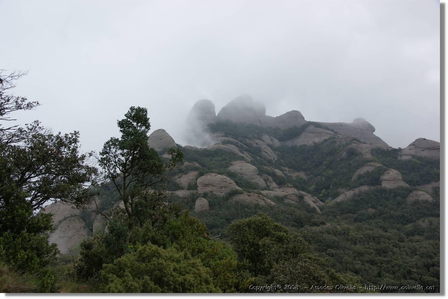 Montserrat_089.jpg