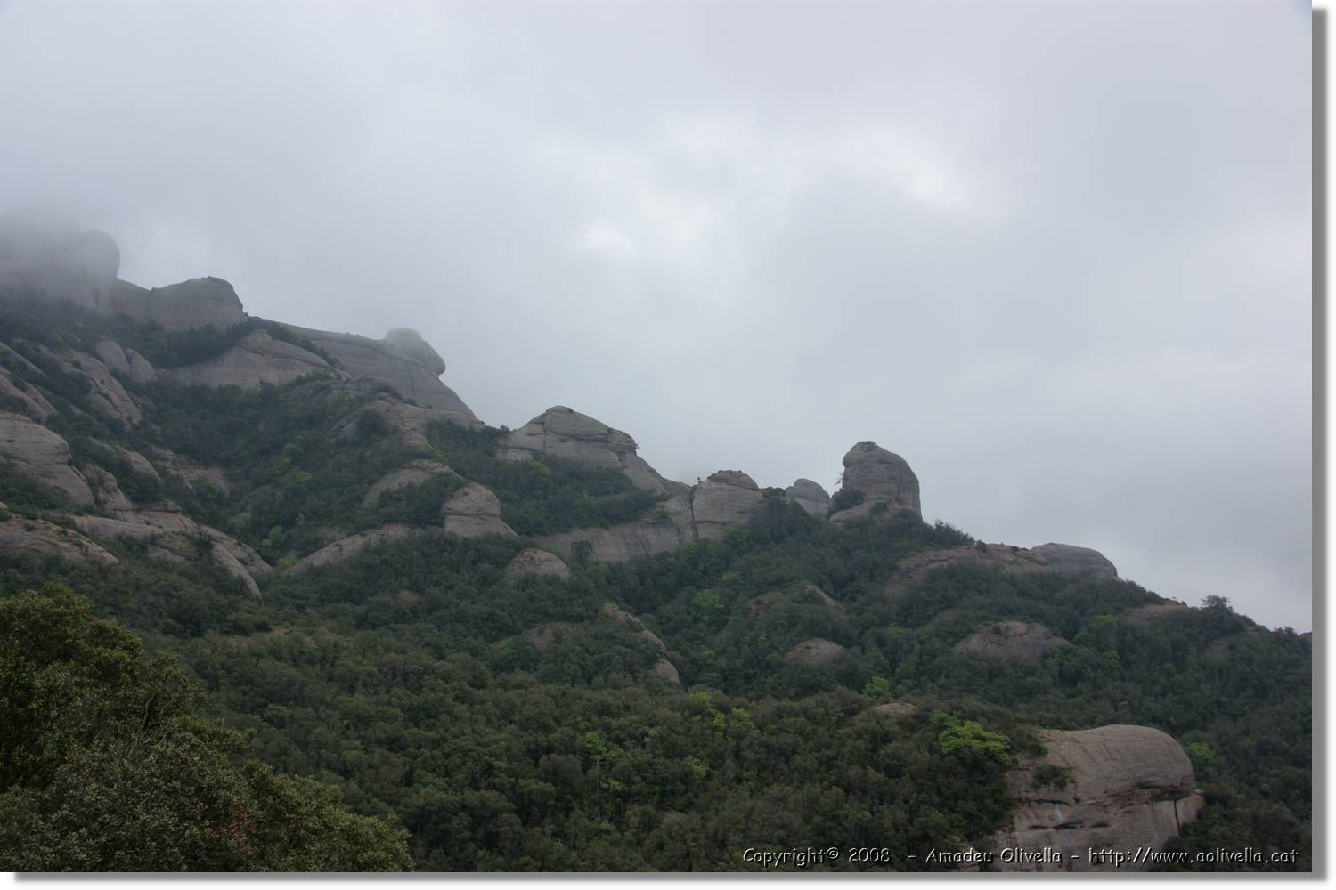 Montserrat_090.jpg