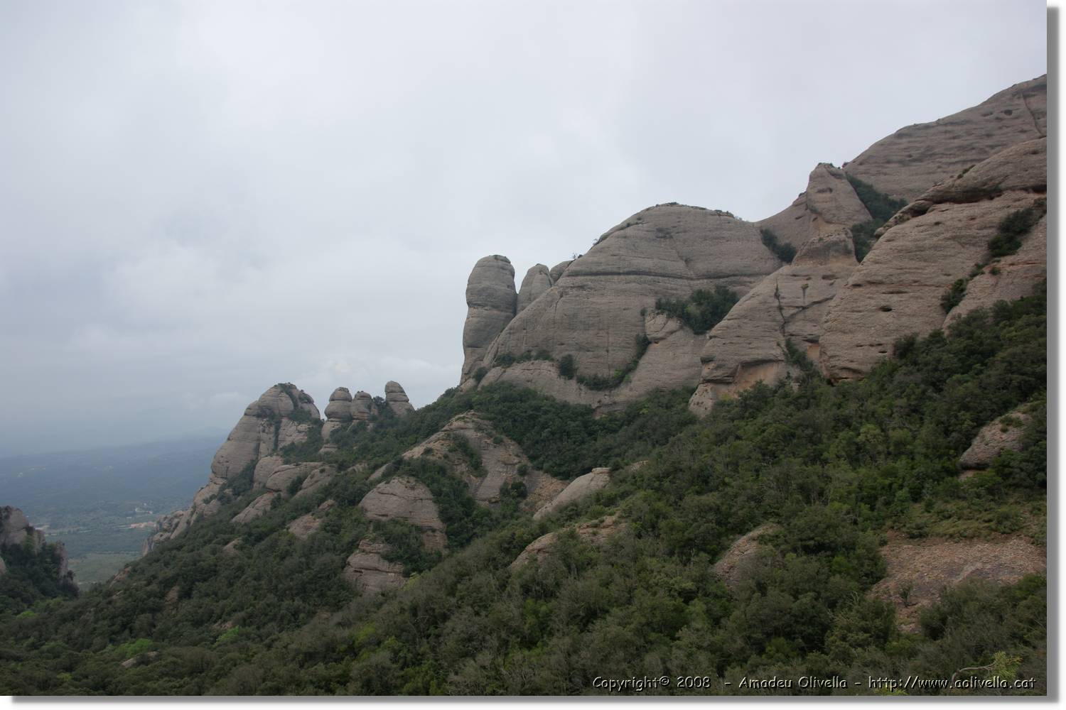 Montserrat_094.jpg