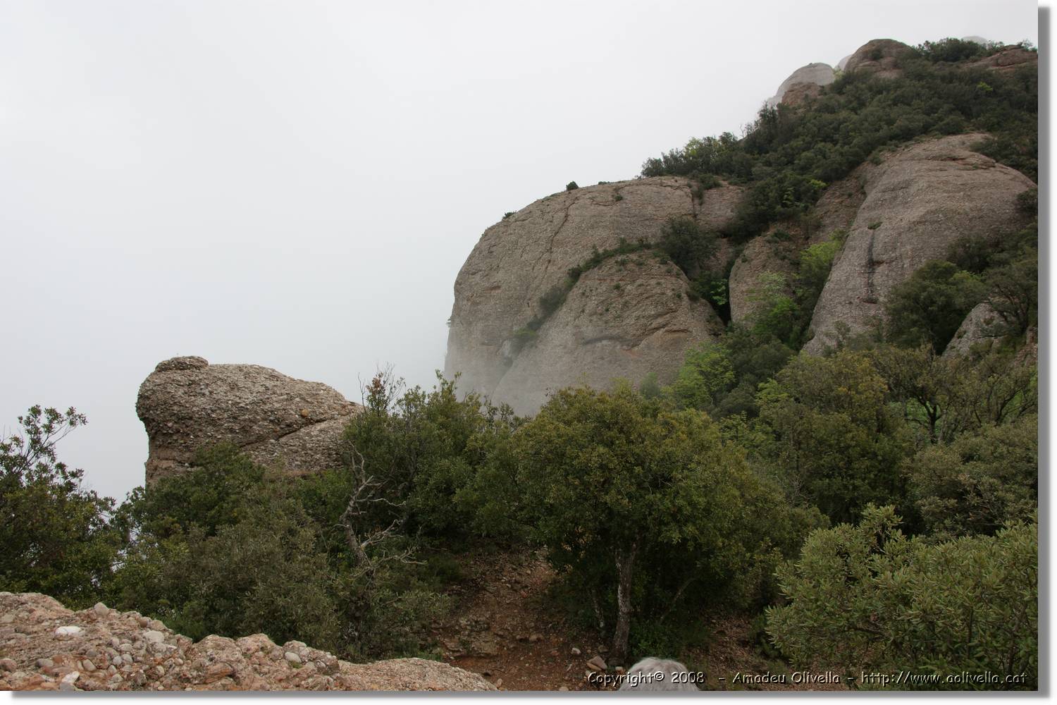 Montserrat_096.jpg