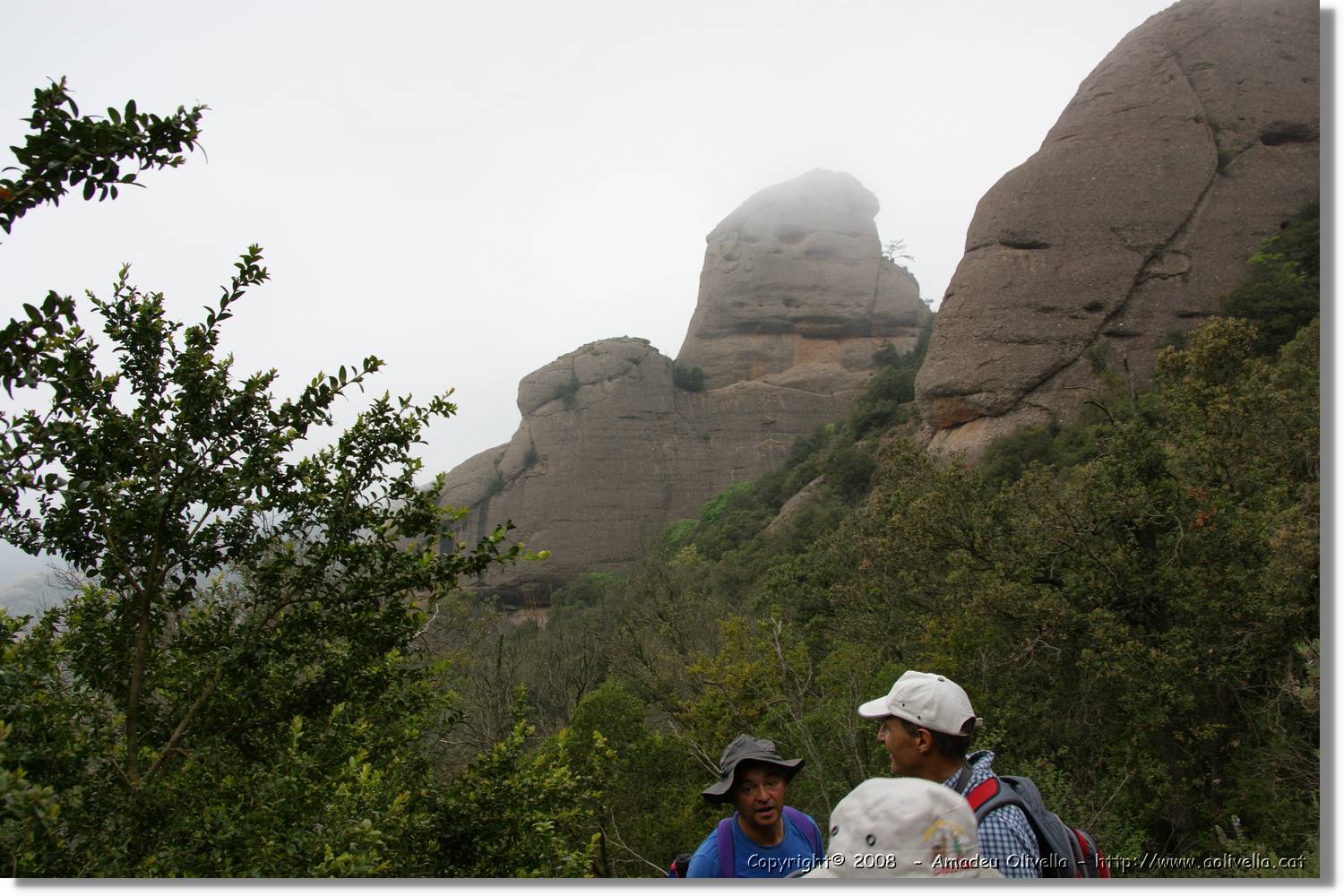 Montserrat_105.jpg