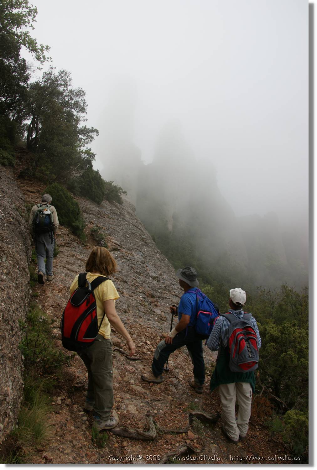 Montserrat_108.jpg