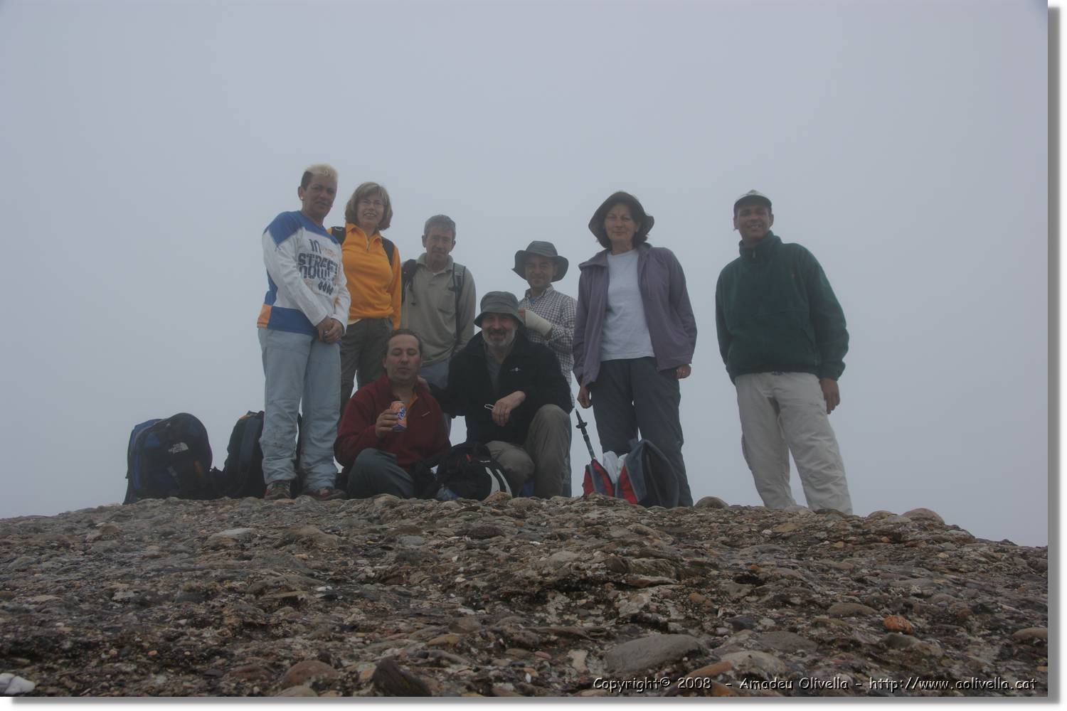 Montserrat_129.jpg