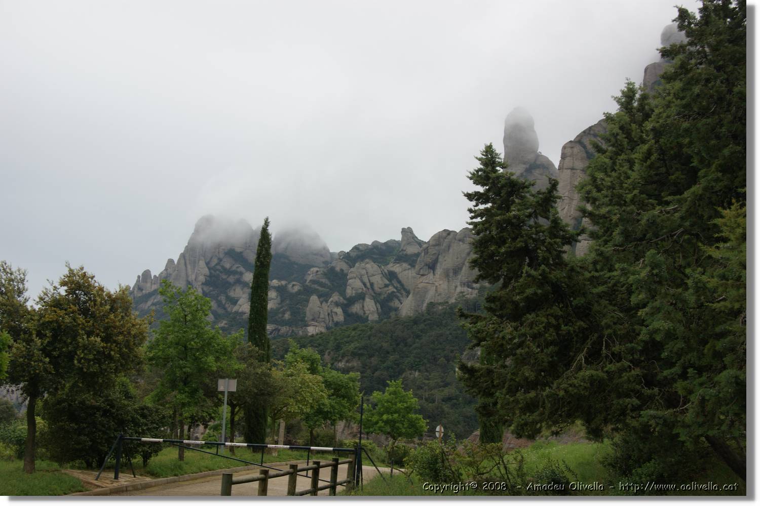 Montserrat_142.jpg