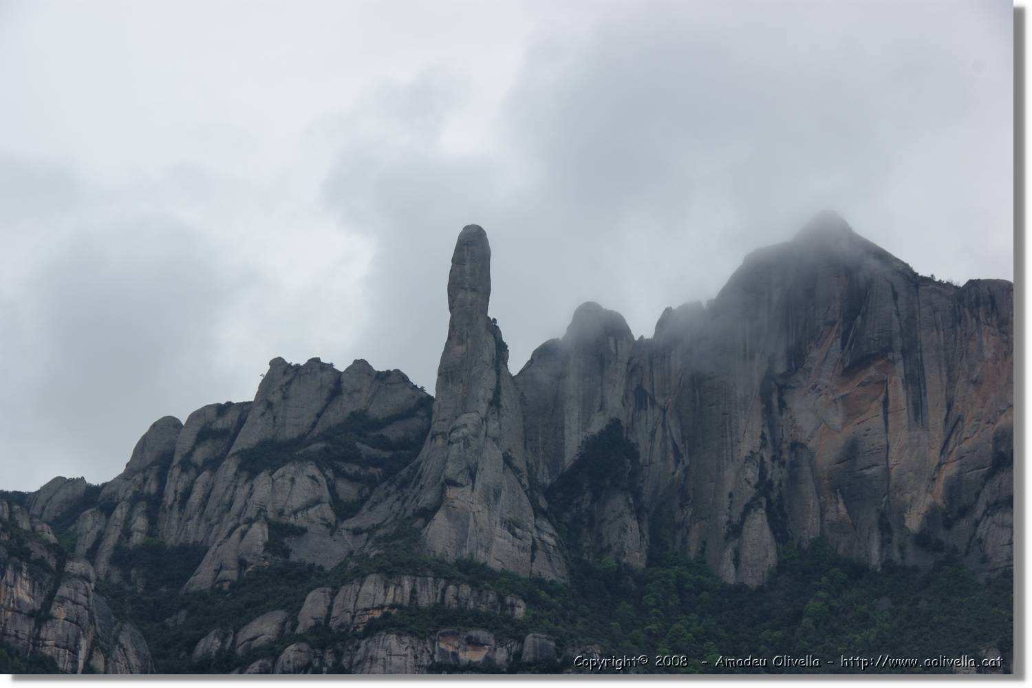 Montserrat_144.jpg
