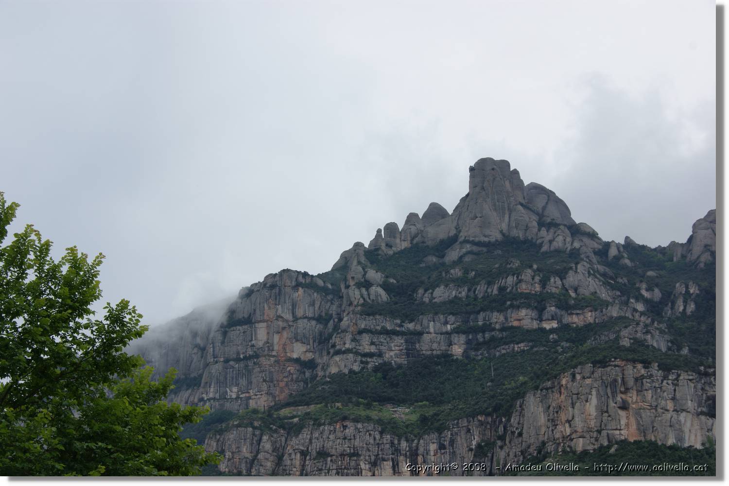 Montserrat_146.jpg