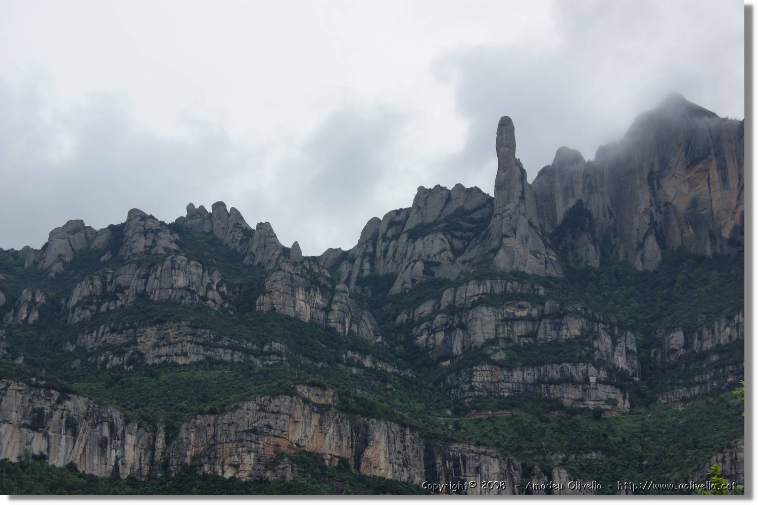 Montserrat_148.jpg