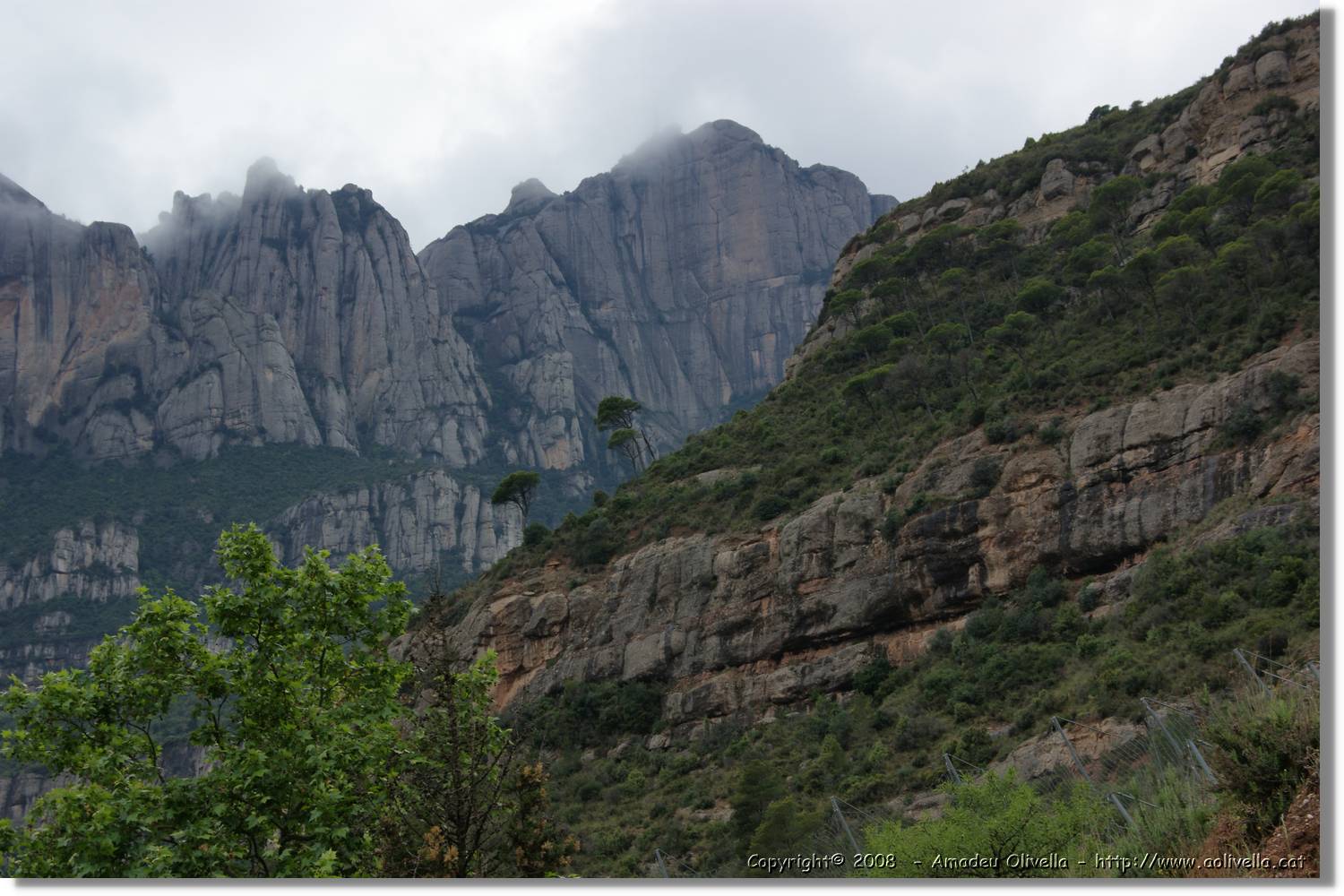 Montserrat_150.jpg