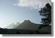 Montserrat_001.jpg(98,3 KB)