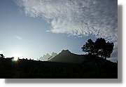 Montserrat_002.jpg(79,3 KB)