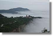 Montserrat_006.jpg(91,7 KB)