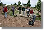 Montserrat_007.jpg(298 KB)
