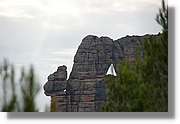 Montserrat_011.jpg(91,3 KB)