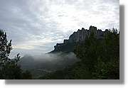 Montserrat_013.jpg(115 KB)