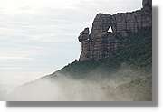 Montserrat_014.jpg(87,8 KB)