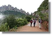 Montserrat_015.jpg(232 KB)