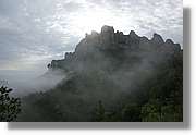 Montserrat_016.jpg(91,1 KB)